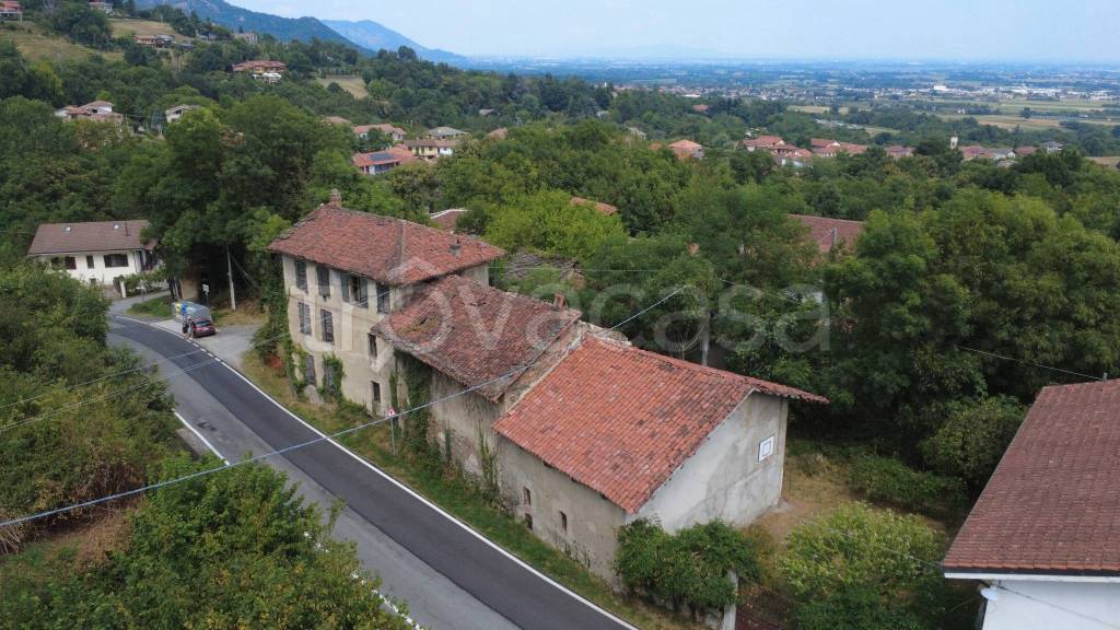 immagine annuncio 9 di 14