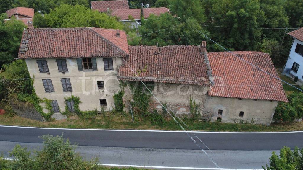 immagine annuncio 11 di 14
