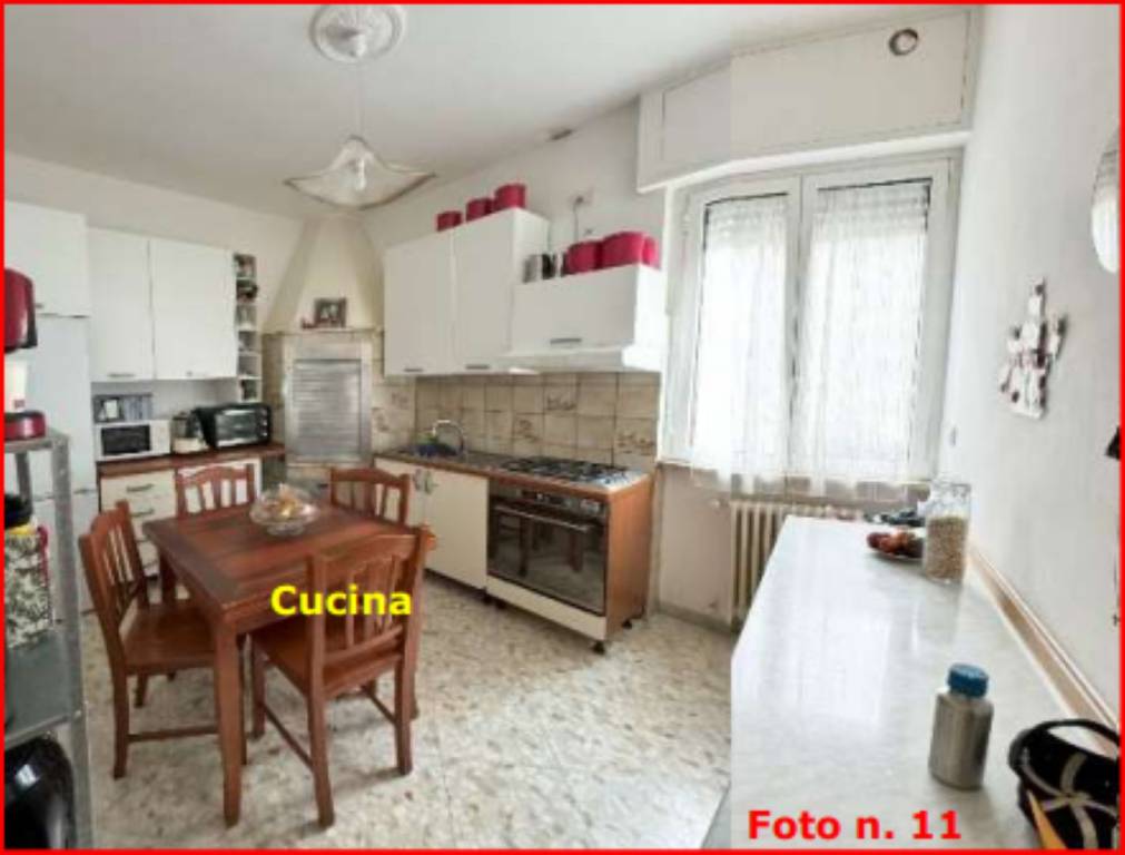 immagine annuncio 4 di 14
