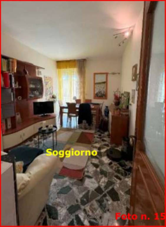immagine annuncio 5 di 14