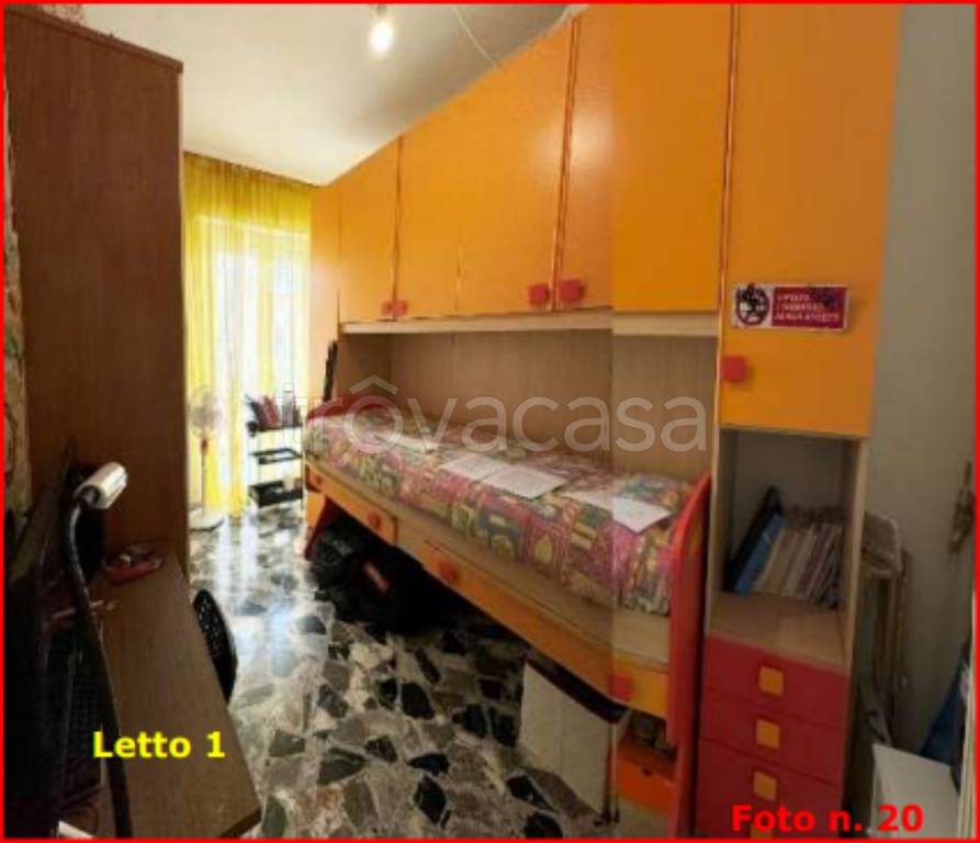 immagine annuncio 6 di 14