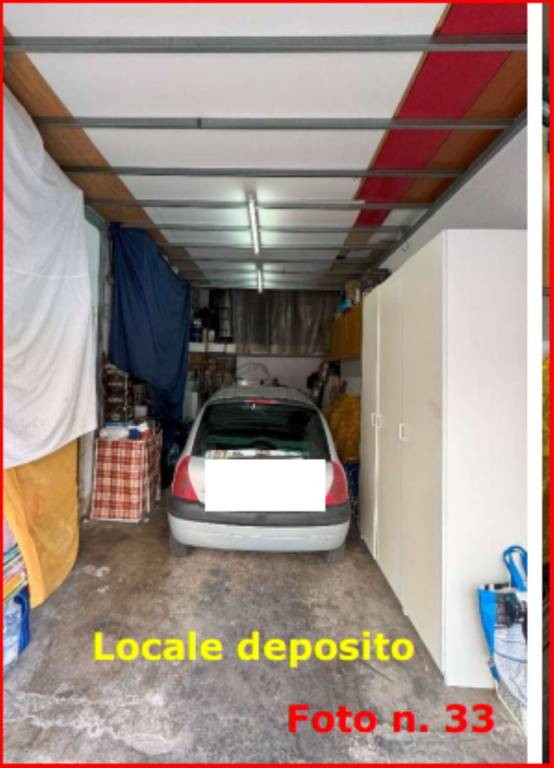 immagine annuncio 12 di 14