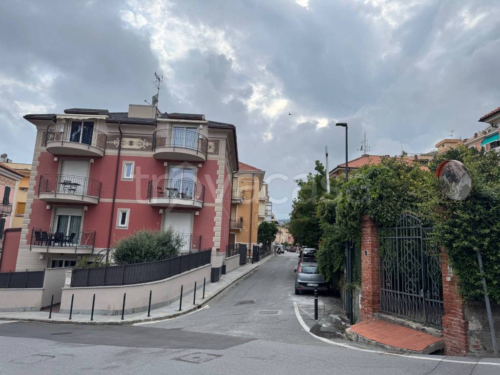 immagine annuncio 7 di 12
