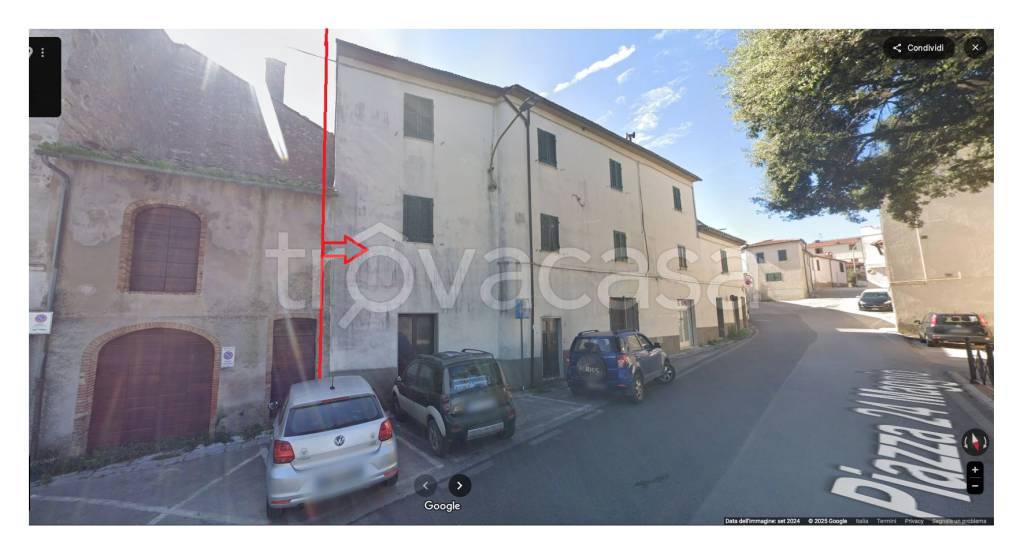 immagine annuncio 1 di 2