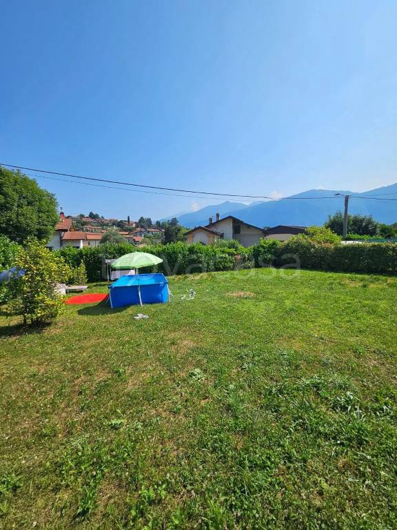 immagine annuncio 7 di 15