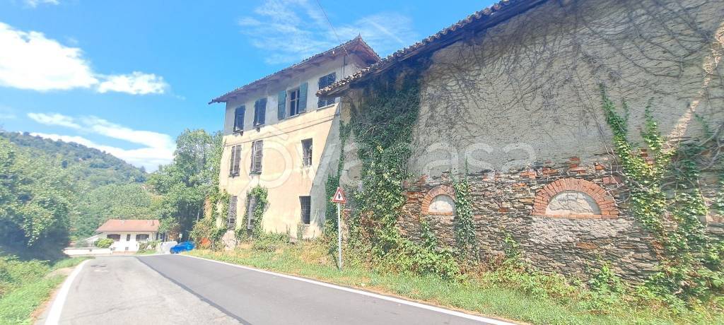 immagine annuncio 12 di 14
