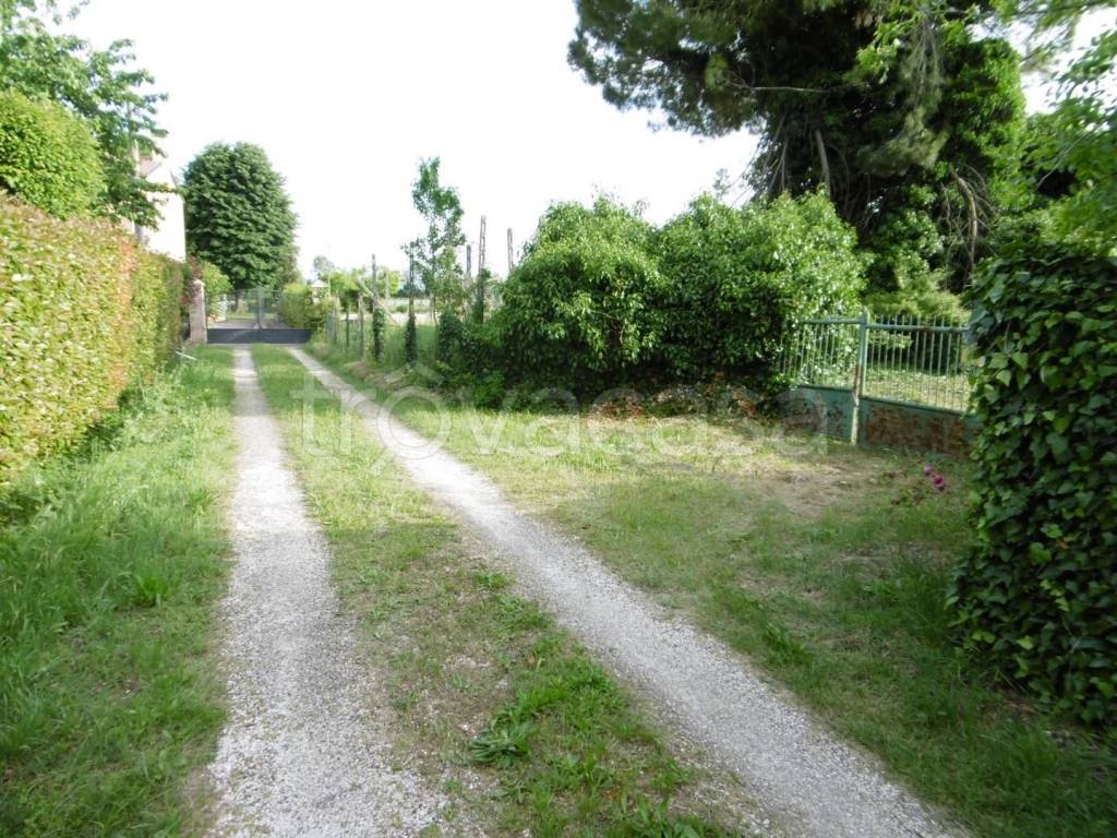 immagine annuncio 6 di 13