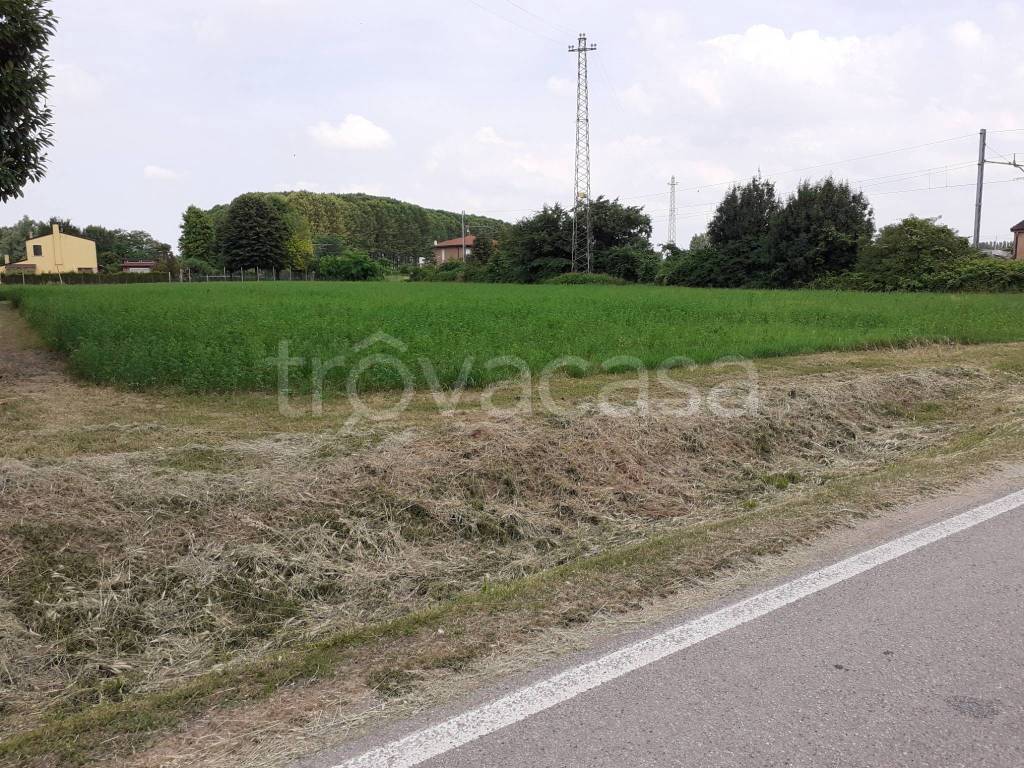 immagine annuncio 7 di 13
