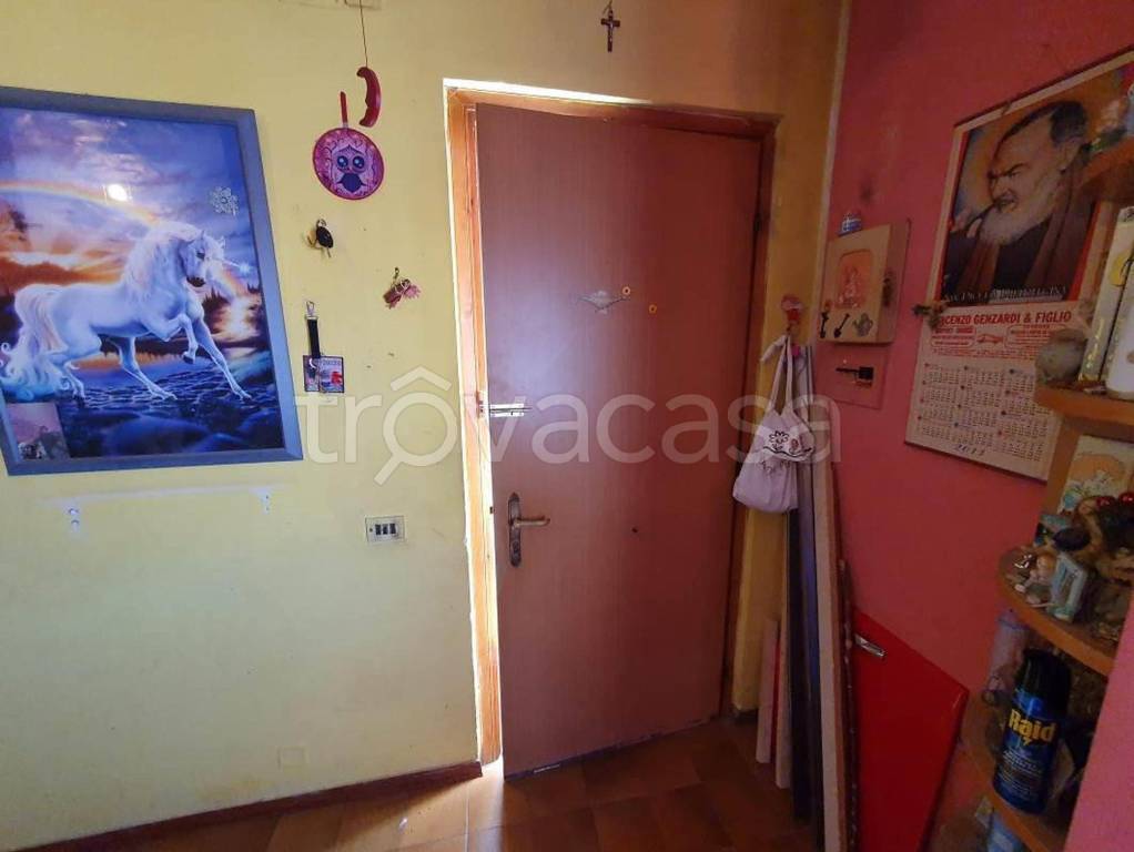 immagine annuncio 7 di 13