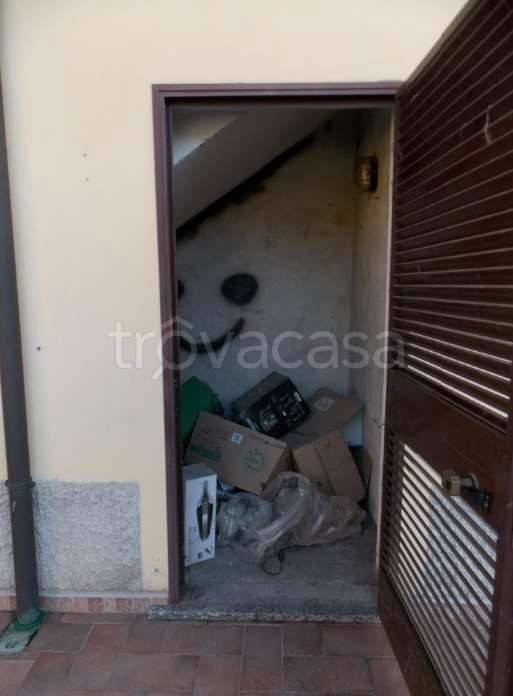 immagine annuncio 8 di 9