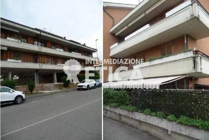 immagine annuncio 3 di 11