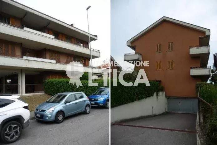 immagine annuncio 4 di 11