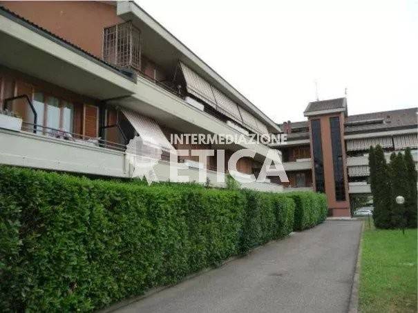 immagine annuncio 5 di 11
