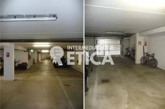immagine annuncio 8 di 11
