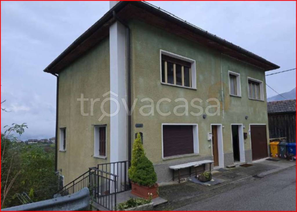 immagine annuncio 1 di 13