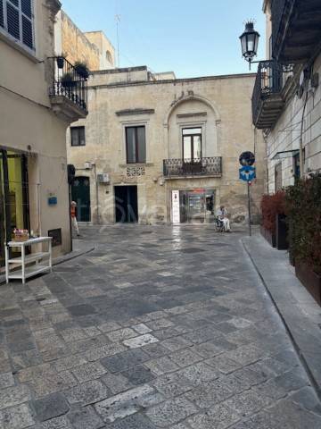 immagine annuncio 1 di 3