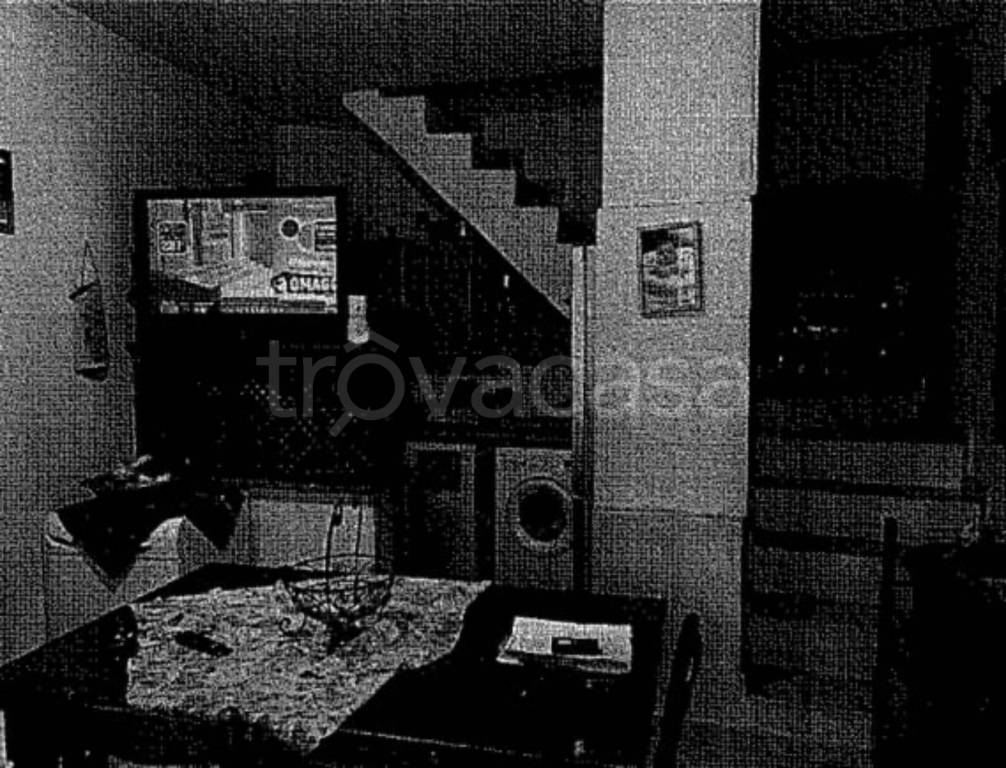 immagine annuncio 7 di 12