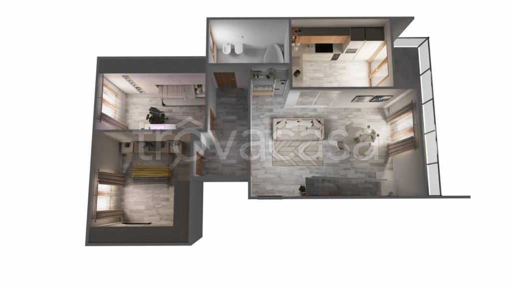 immagine annuncio 5 di 15