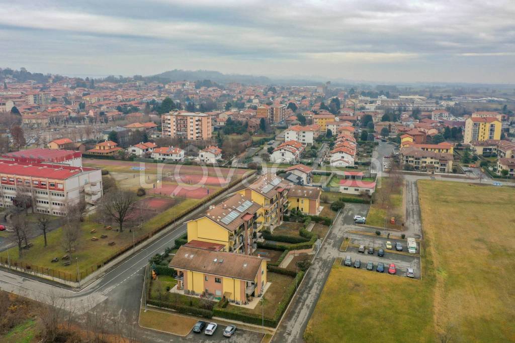 immagine annuncio 11 di 15