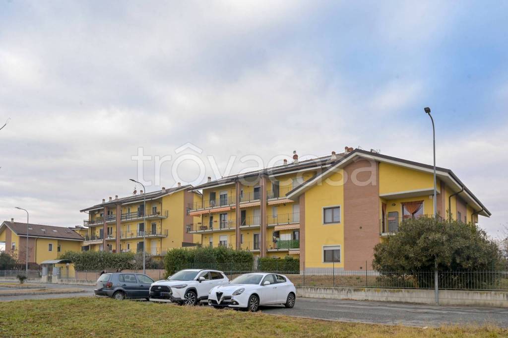 immagine annuncio 13 di 15