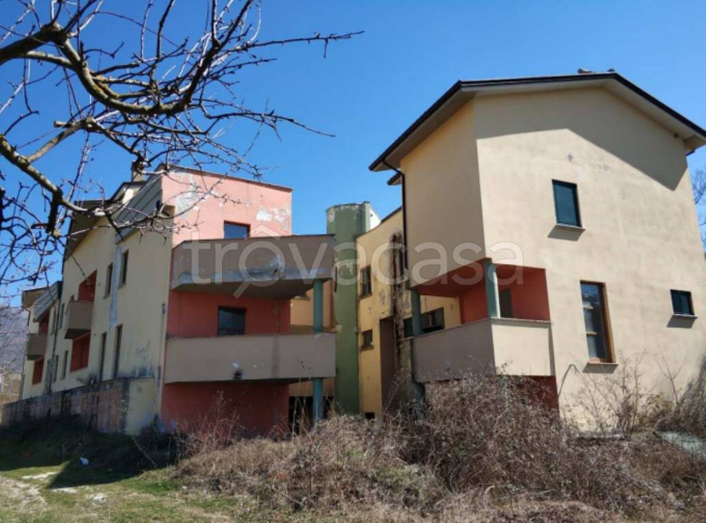 immagine annuncio 4 di 11