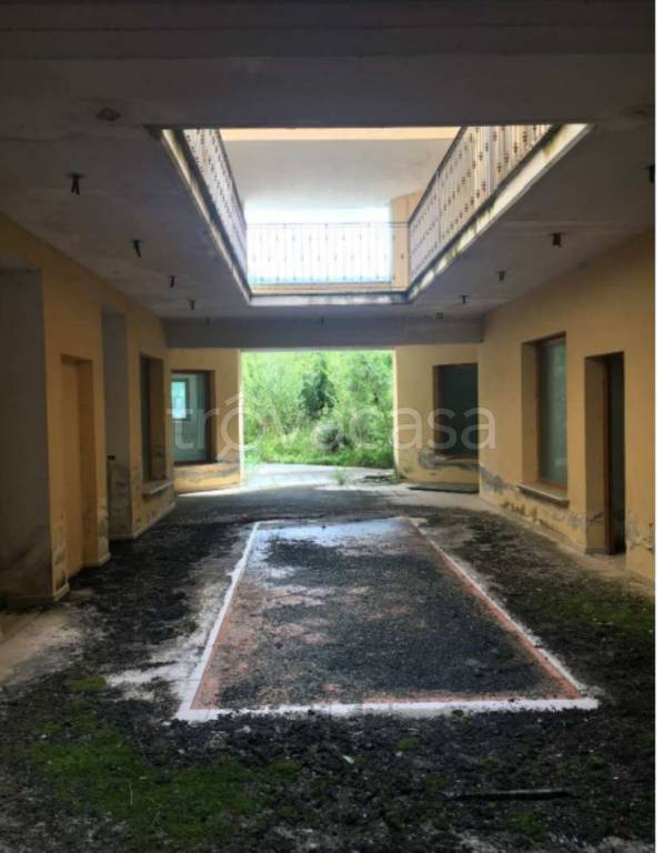 immagine annuncio 5 di 11