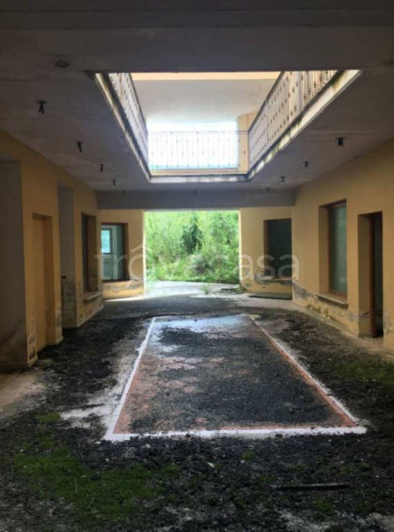 immagine annuncio 6 di 11