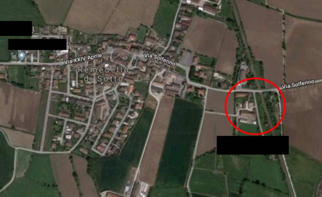 immagine annuncio 1 di 11