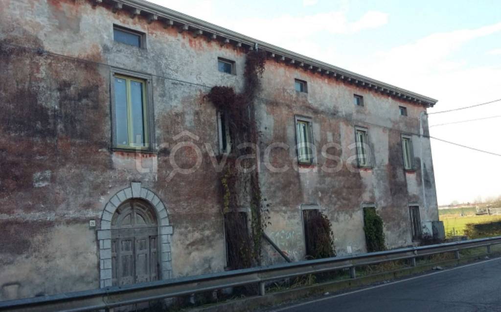 immagine annuncio 2 di 11