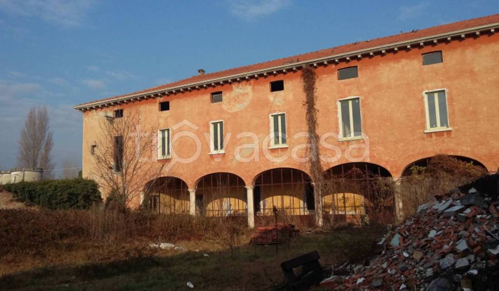immagine annuncio 4 di 11