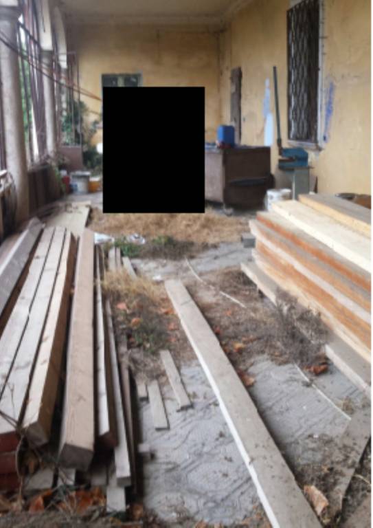 immagine annuncio 9 di 11