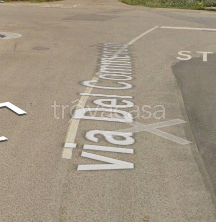 immagine annuncio 3 di 11