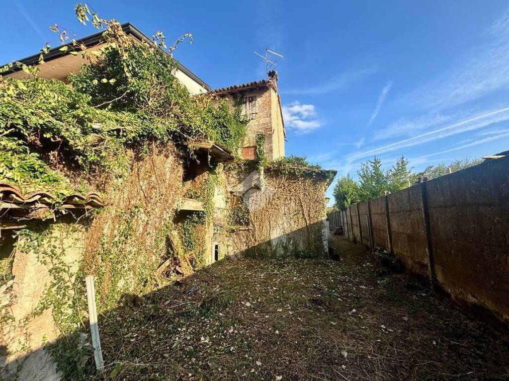 immagine annuncio 2 di 9