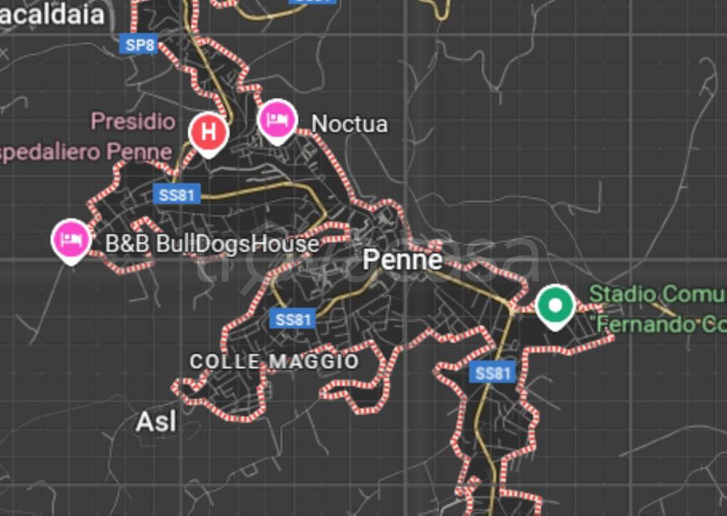immagine annuncio 4 di 11