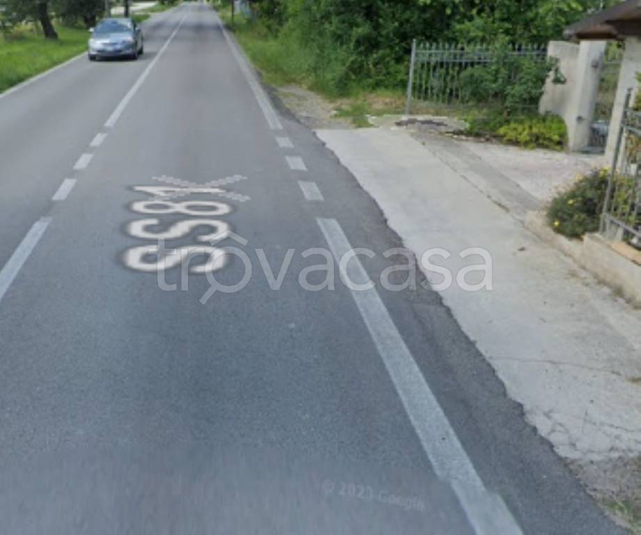 immagine annuncio 5 di 11