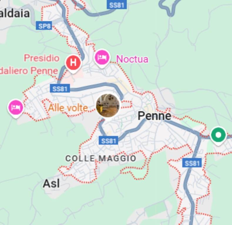 immagine annuncio 9 di 11