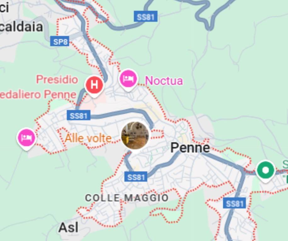 immagine annuncio 10 di 11