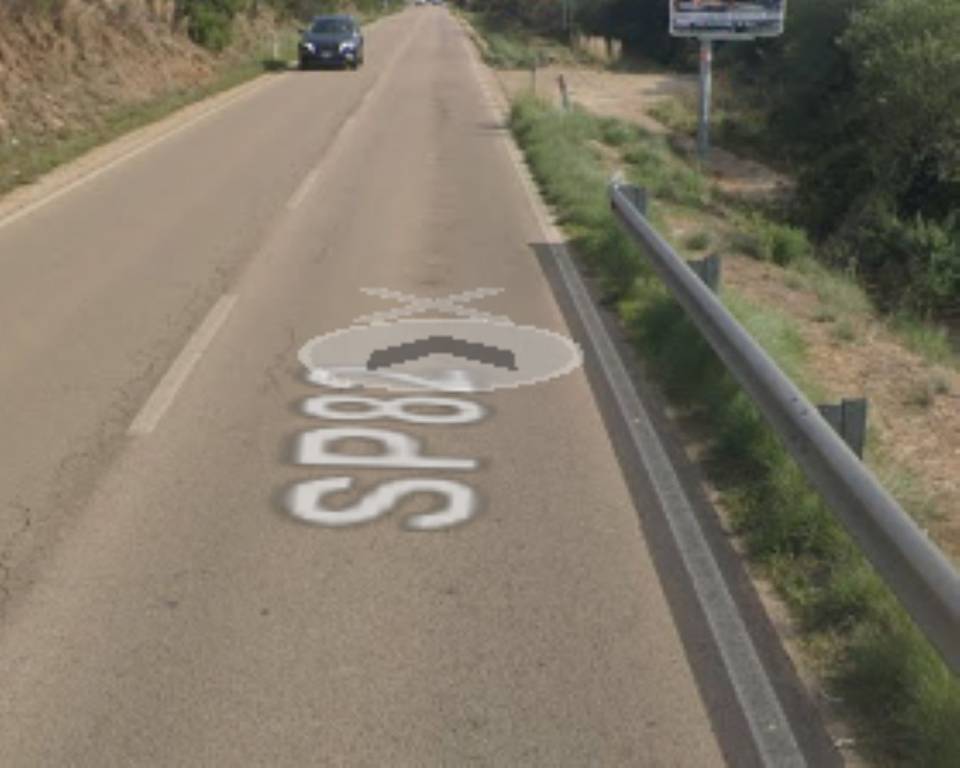 immagine annuncio 3 di 11