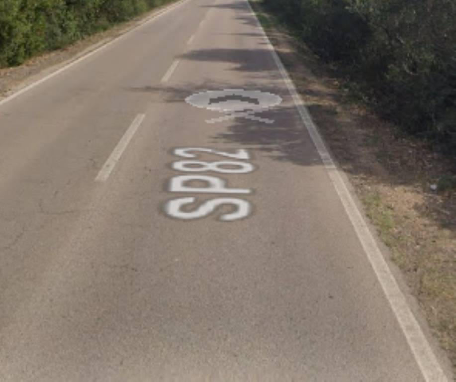immagine annuncio 4 di 11