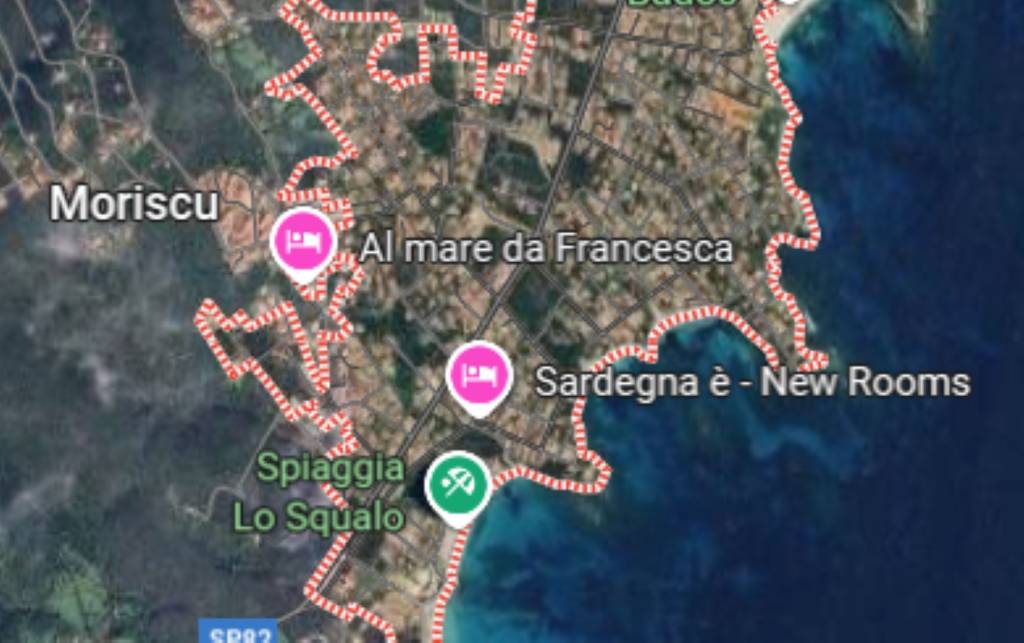 immagine annuncio 6 di 11