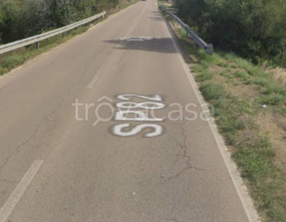 immagine annuncio 8 di 11