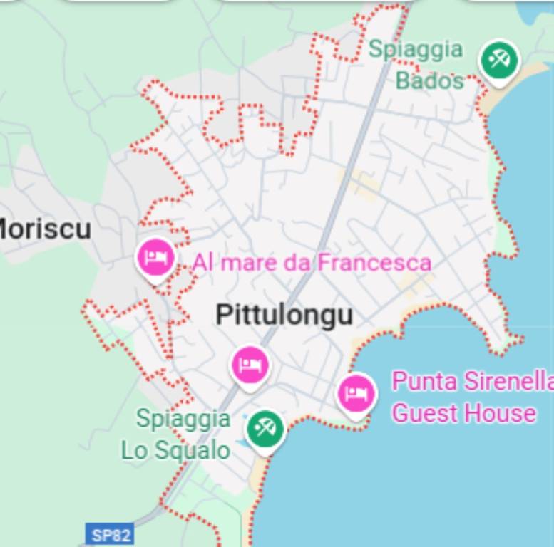 immagine annuncio 9 di 11