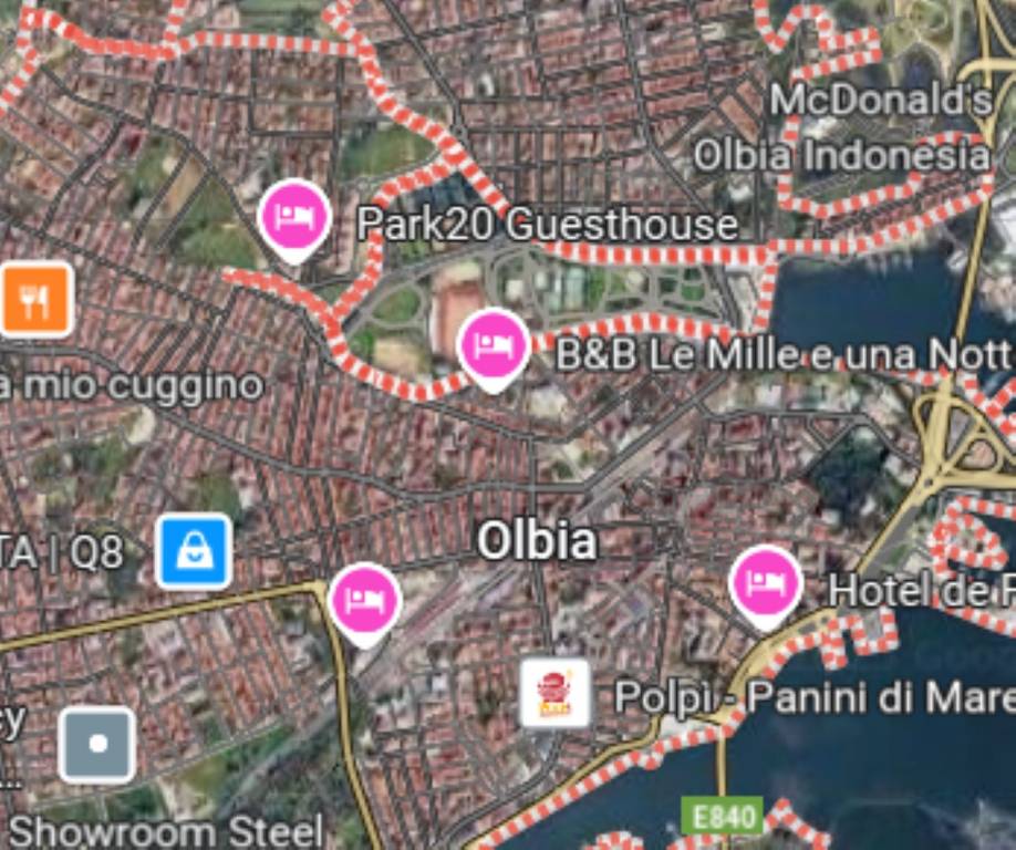 immagine annuncio 10 di 11