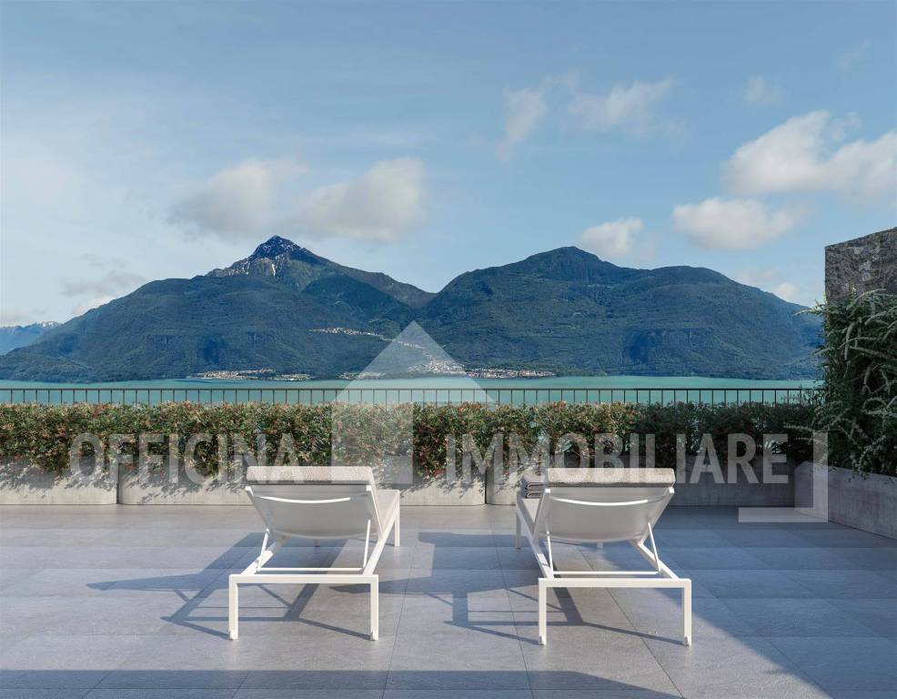 immagine annuncio 4 di 11