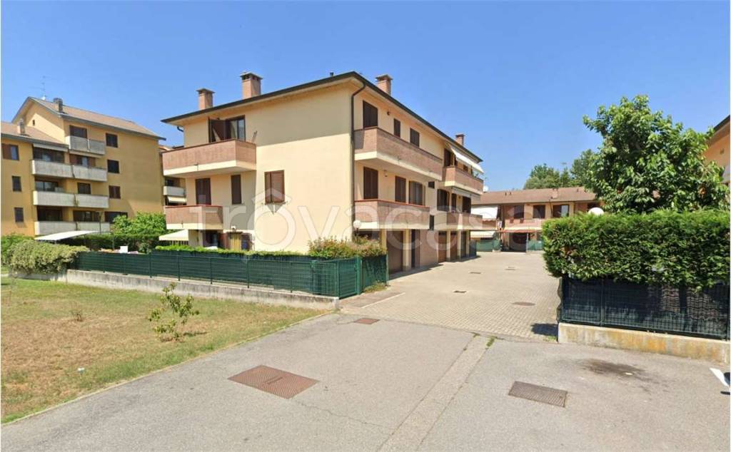 immagine annuncio 2 di 15