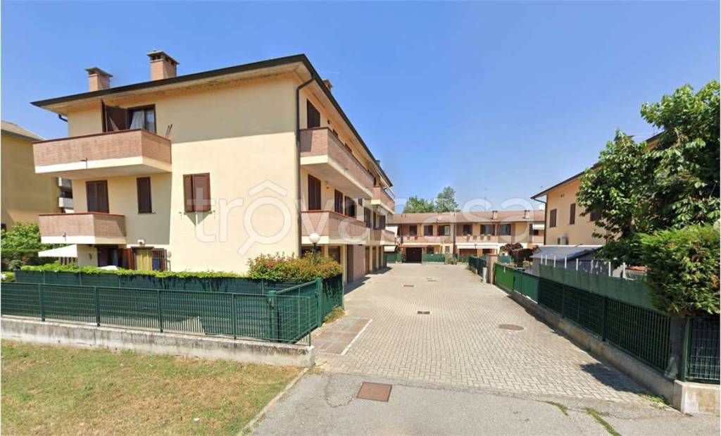 immagine annuncio 3 di 15