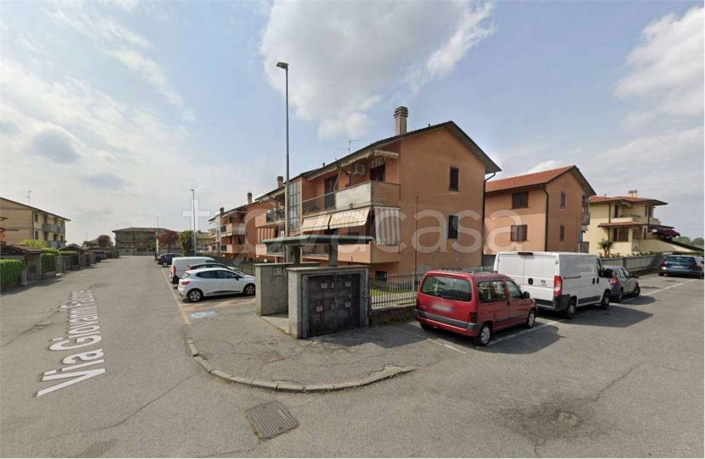 immagine annuncio 4 di 15