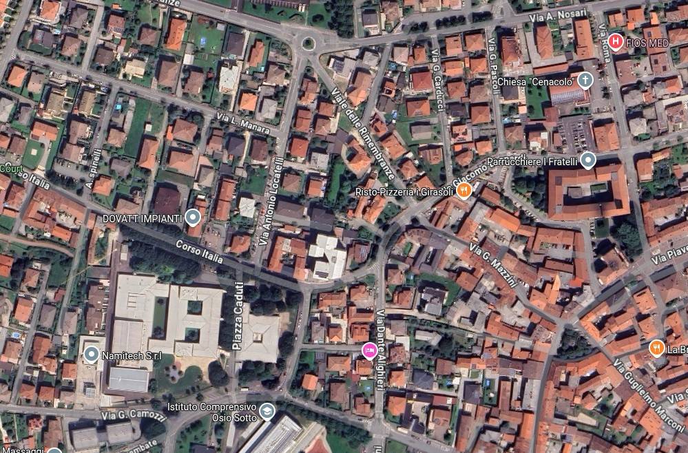 immagine annuncio 2 di 15