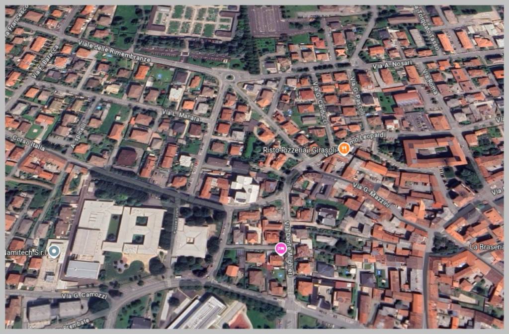 immagine annuncio 14 di 15