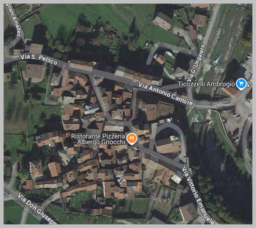immagine annuncio 8 di 15